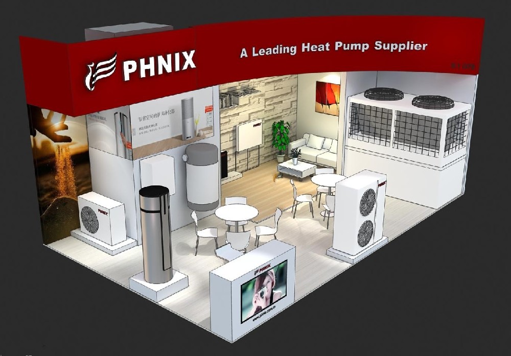 PHNIX